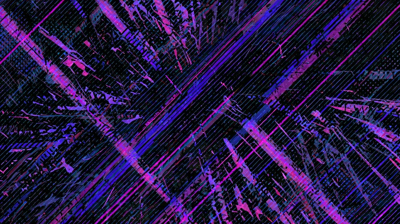 木下凛凛子作品全索引·粉丝评测社区